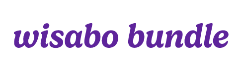 Wisabo Bundle